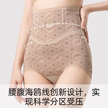 ���t���մ��ո�ѝ�����������N�Οo�����m���������������wѝ����