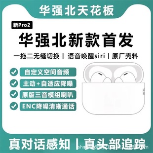 �{��pro2����o��1571AM���C�潵���֪���_�m������ͨ�Ì�Ԓ