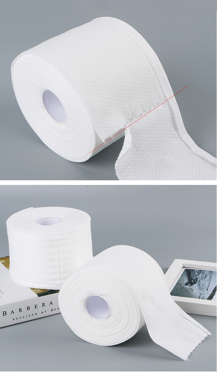 卷筒无包装详情_12