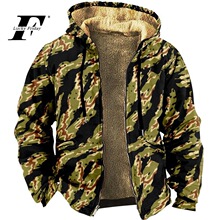 �W���������b�޷���ů�ӽq�Bñ����L���޷�3D���aӡ���������e��