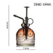 ϯ���͹ż��Ý����������ض���@ˇС�͝����ؼ��ð���������ˮ��