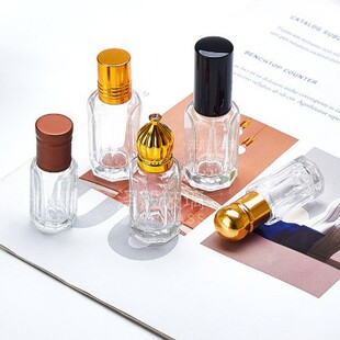 3ml6ml͸���������͝L��ƿ ��y����ƿ �羳���yƷ���AҺ���b��ƿ