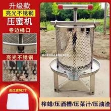 ȫP䓉ۙC304եۙCСͼۉեCեϞCDˮֱN