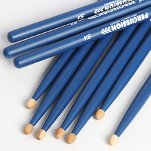 ���S���lɽ����ľ�İ����ӹ�ľ�|�İ����˃�ͯ�ݳ�����İ�