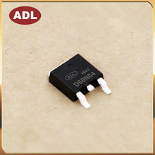 W ͉MOSD60N04 60A40VЧ 늄ӹ߰ MоƬ S