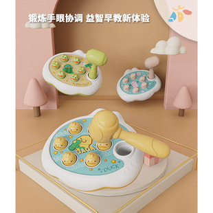 ���׃���Ȥ�����Cе��ͨ������Ů����������H�ӻ����ô����