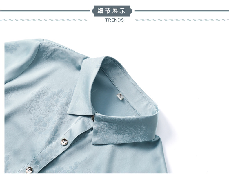 2021款衬衫详情-04_01.jpg