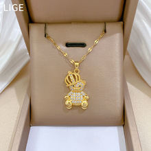 ���䓡��M荻ʹ�С���p�ݚ��|�A���M���Ů�ٴ��i�����朗l