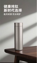 ĥɰرֵˮxݲ豭k̄ˮ