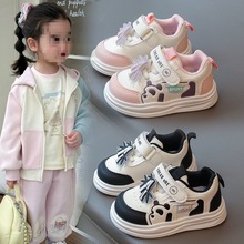 ����Ь�Ӳ�ЬŮͯ��Ь�냺��ͨ���������¿ͯ�\��Ь��ͯܛ����