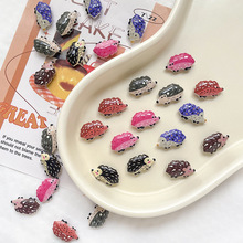 ɭϵ�ɐ�С���o������Ͻ��ᴮ��diy�ֹ������֙C���ɢ��