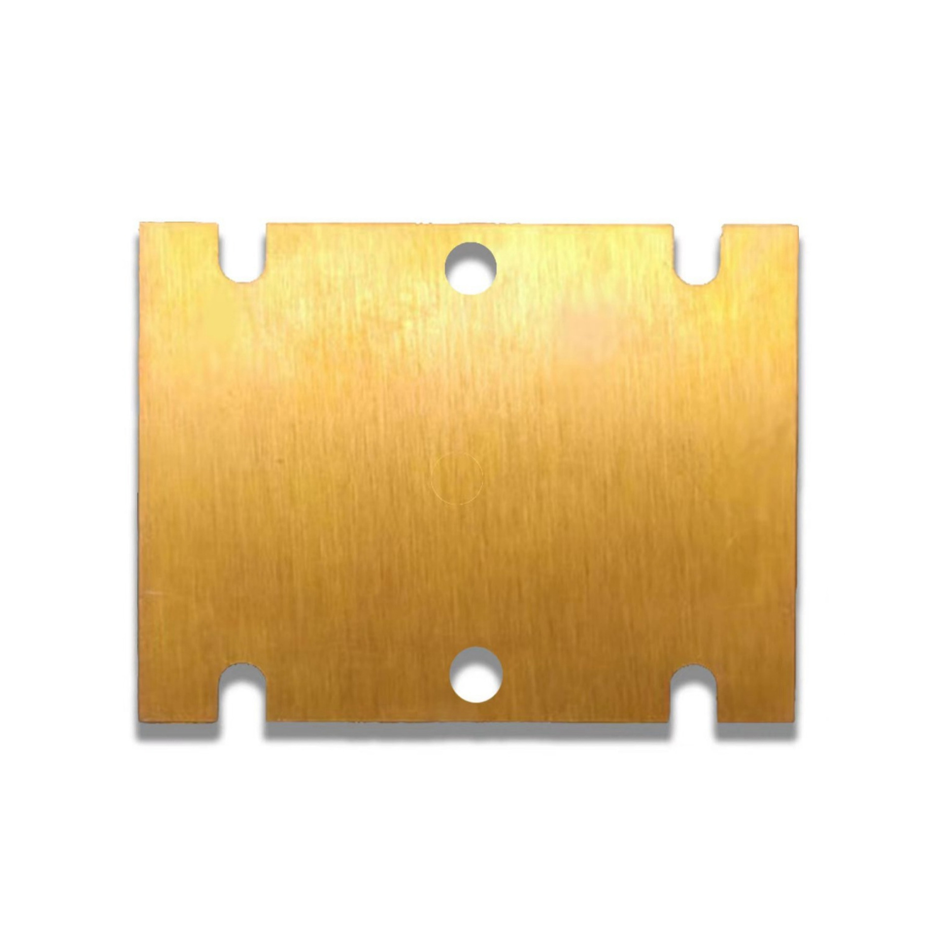 ����ֱ��COB5038����rgbw �ĺ�һ ����led����100W�߲�