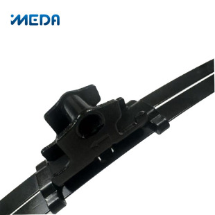 ��܇ͨ����ˢ����o����ˢ�c���Ƭ�S��ֱ�N����r�����Q���NƷ