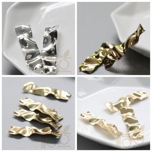 DIY�Ʒ�S�~���36*10mm�׺ΈD�� �L���ۼy�OӋ�к��s����(4120C)