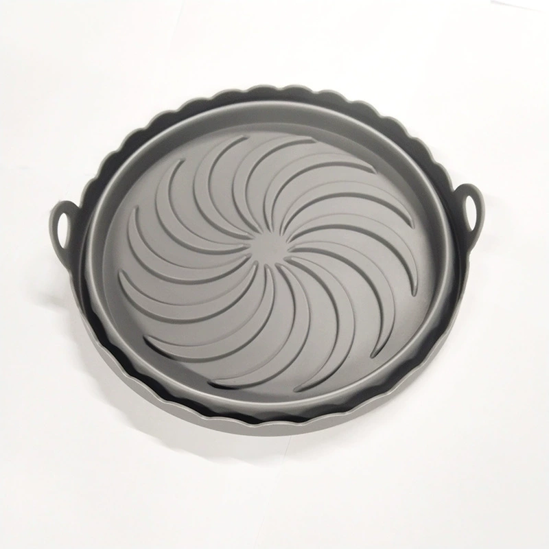 Silicone foldable food silicone, (Physicals)