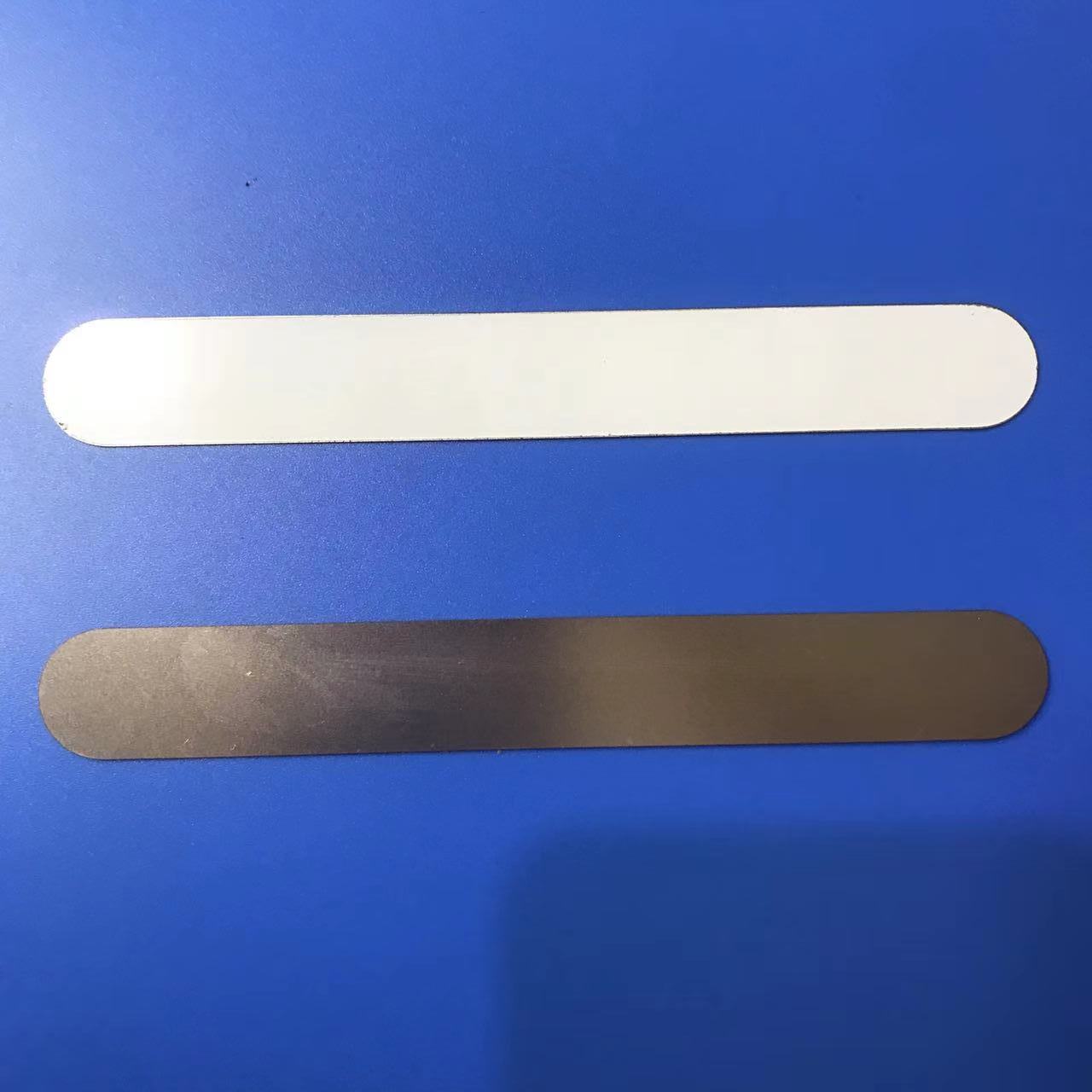 微信图片_20230821110729