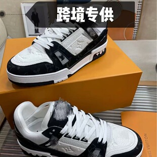 ����羳���Q�H�� trainer�������Ů�����p���������� �e�� Ь