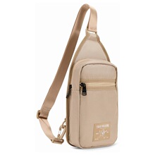 S 39537 Oxford Fabric Men's Crossbody Bag ţ����ʿ�ذ�