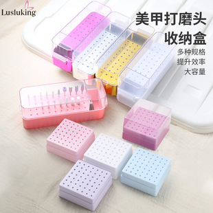 �羳���״�ĥ�^�ռ{�� 40��ĥ�^���坍���mչʾ�������ռ{�й���