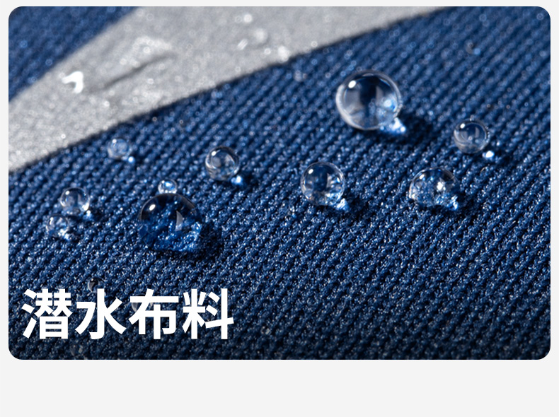 Motorcycle Handlebar Covers for Winter, Windproof and Cold-Proof, Warm Hand Protectors for Electric Scooters, Thickened Handlebar Covers