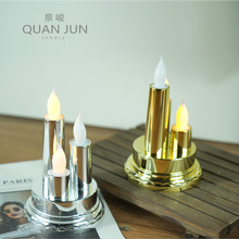 �W���Ж|led���Ϟ�T�僳��Ϟ�T�҃ȑ����Ɍ��������T��[��