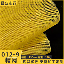 �\��ññ�Wȫ�����ξW��Ӳ4ᘵ͏�����ñ�W��������ִ��W�۲���