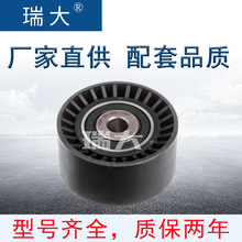 �����ֻ� ���ø��� 37275��FU99806  �����ǽ��� ���� �ǽ�����