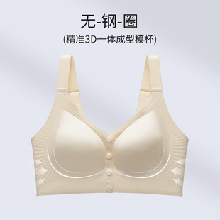 ��a�~��996���¿���·��´�С�ؾ��{���ʹ�aǰ�۲�����������