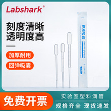 Labshark���ϵιܟo�����Ͽ̶����܏S�ҹ��������һ���Ԫ����b