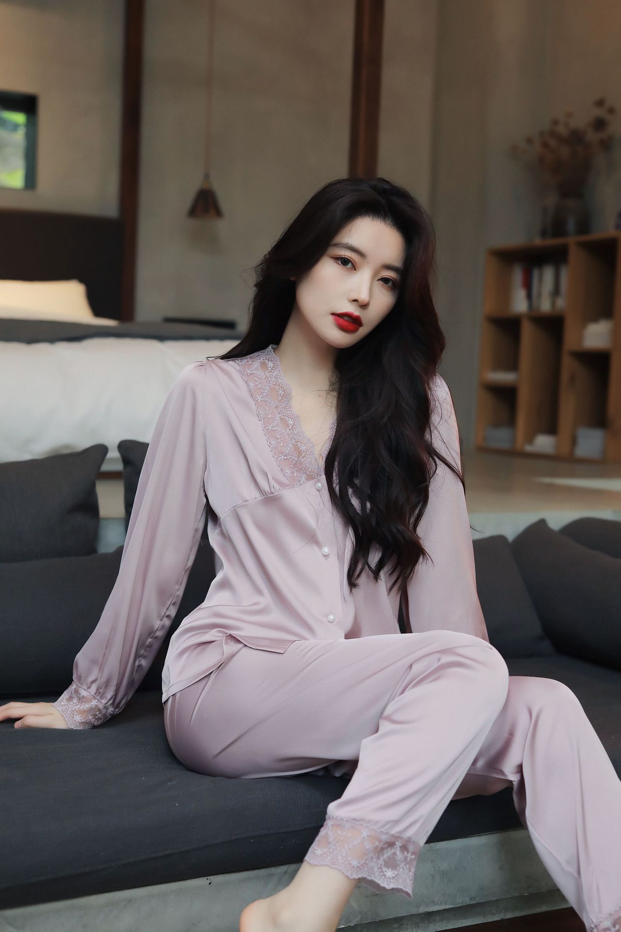 2022-01-04 130005.jpg