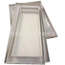 �������бPPP��ˮ�P���Wԇ���P���ϻ����бP���{��C��ˮ���бP