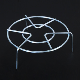 304���P����ܼ��üӺ��ˮ�������Ҹߵ��_偉|����|�N����Ʒ