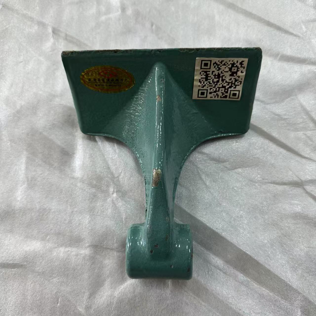 各种型号加厚耐久耐磨损 农机配件 锤爪