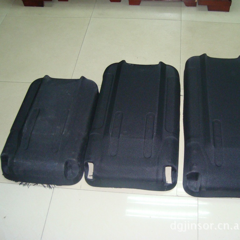 厂家直销全新料3.0PE板、4.0PE板、5.0PE板。