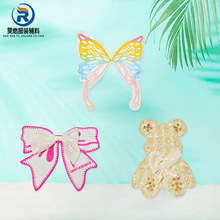 ʱ�п�ͨС�ܺ�������������λ�ɴ����������diy�ֹ�������ɴ