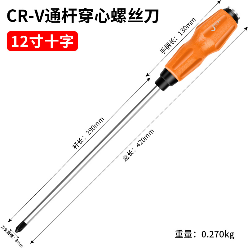 8x300 십자가는 심장을 통해 칠 수 있습니다.