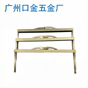 �o��  20CM�g�_����o���~β�^ �����^�ڽ���~ ճ�z��  �ڽ����