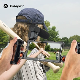 相机三脚架;摄影摄像器材;摄影云台