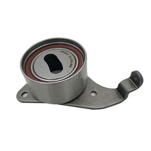 �Ž��������ڷ���CRV4 VKM71003 13505-74010 13505-74011