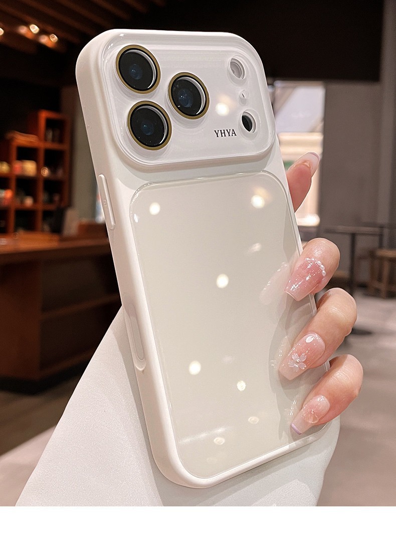 undefined