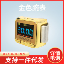 ��ܱ�ʽ�댧�w�����ί��x�R������Ѫ���ֱ������������������
