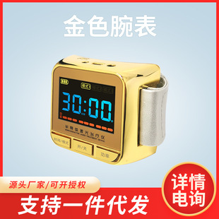 ��ܱ�ʽ�댧�w�����ί��x�R������Ѫ���ֱ������������������