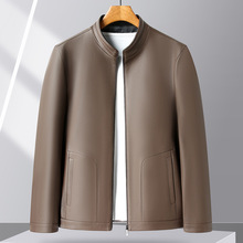 Ƥ������ͬ����ʽPUƤ��2025�ﶬ���I��朰������p���̄�Ƥ�b����