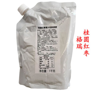 ������A�t�����u1KG������u���A�t����s��֭���u