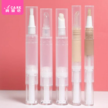 ���]/10Y���bƿ/���b�PA1Z67-�����ַ۵�Һ�ʊy���A���