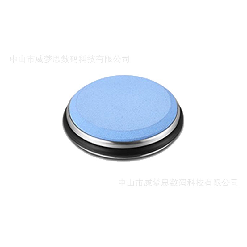 Whetstone 1000 #