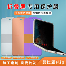 �m��Ŭ�ȁ�Flip3����o�۷��QĤ ���dLibero flip�ۯB���֙CEPUĤ