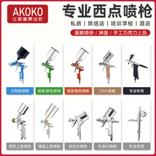 �ɿ��������^���⇊ɰ��С���P���cĽ˹�決��ɰ�C֧�����