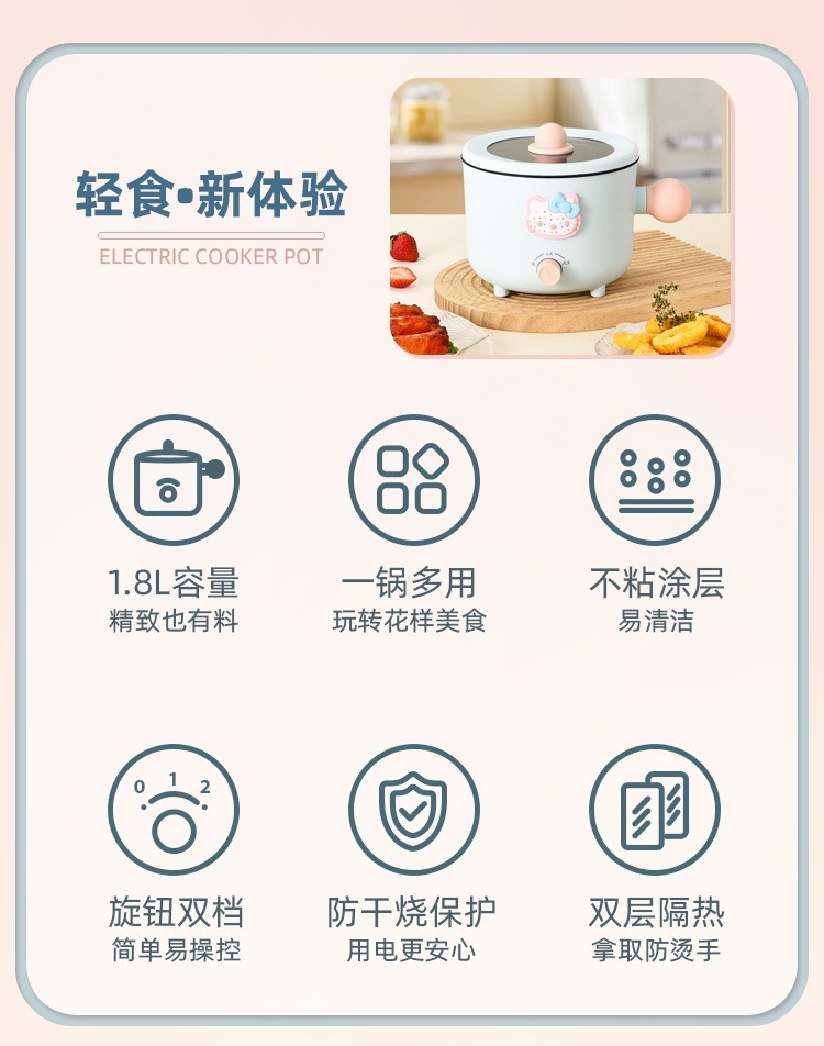 2f80e807-cf7b-492e-a706-d494a24ea1bc.jpe