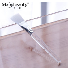 �{Ĥˮ��͸���U��Ĥˢ��ܛë������ˢ������Ժˮ������Mask bush